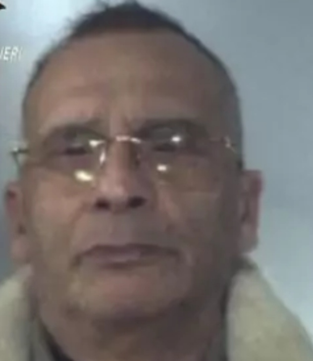 È morto Matteo Messina Denaro Il capomafia era stato arrestato nei mesi scorsi È morto Matteo Messina Denaro Il capomafia era stato arrestato nei mesi scorsi