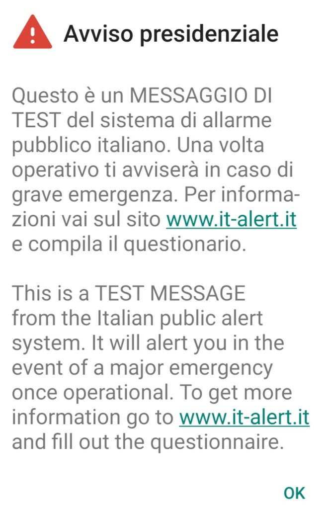 Screenshot 20230914 120205
