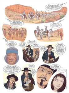 Tex 4