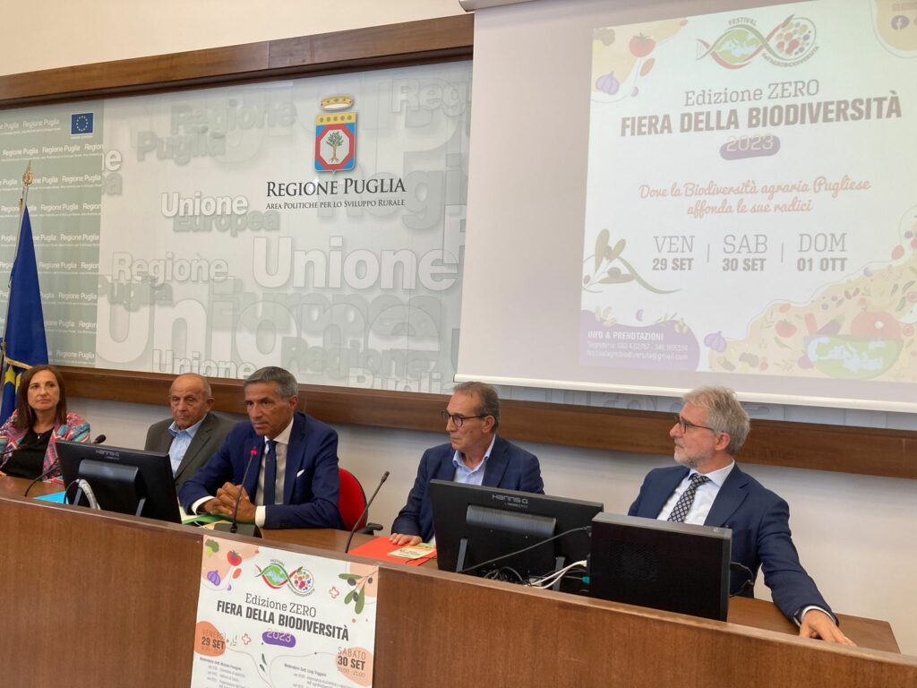 ft conf stampa  Fiera della Biodiversita jpeg