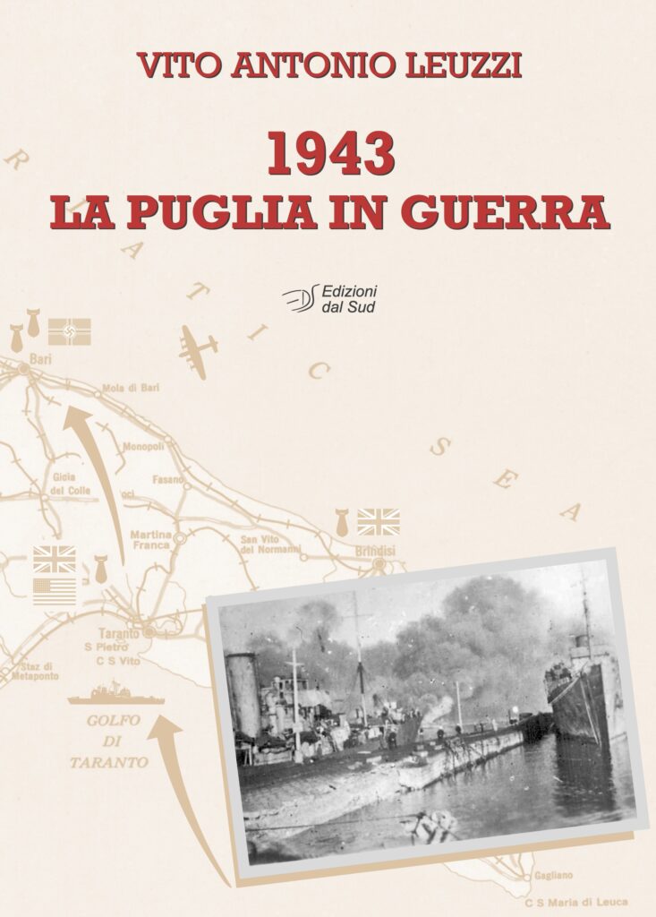 prima cop 1943 jpg
