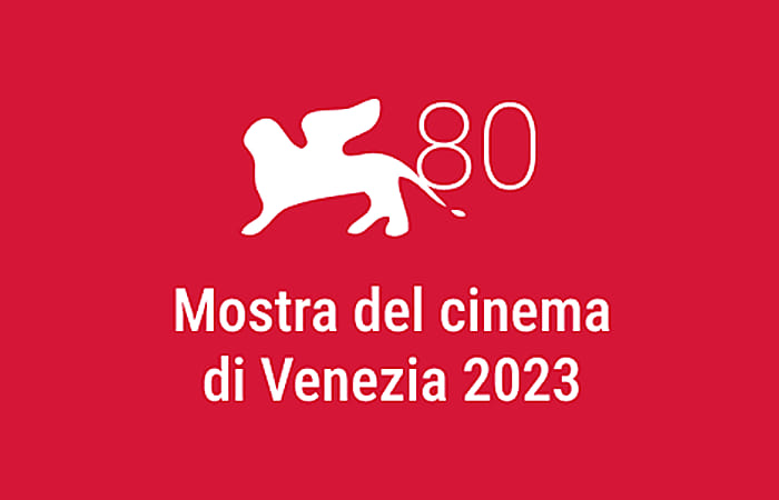 venezia 80