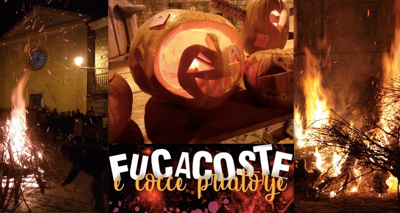 1 fucacoste zucche copertina