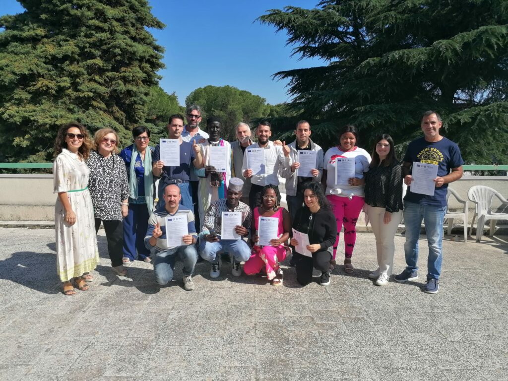 Gruppo