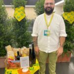 La pergola agrivoltaica