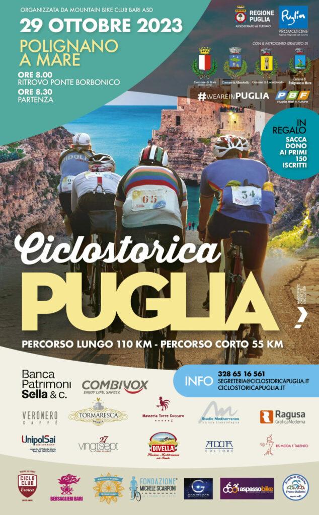 Locandina 2023 Ciclostorica Puglia 1 1267x2048 1