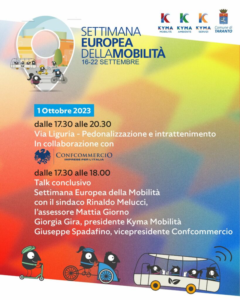 Locandina Via Liguria