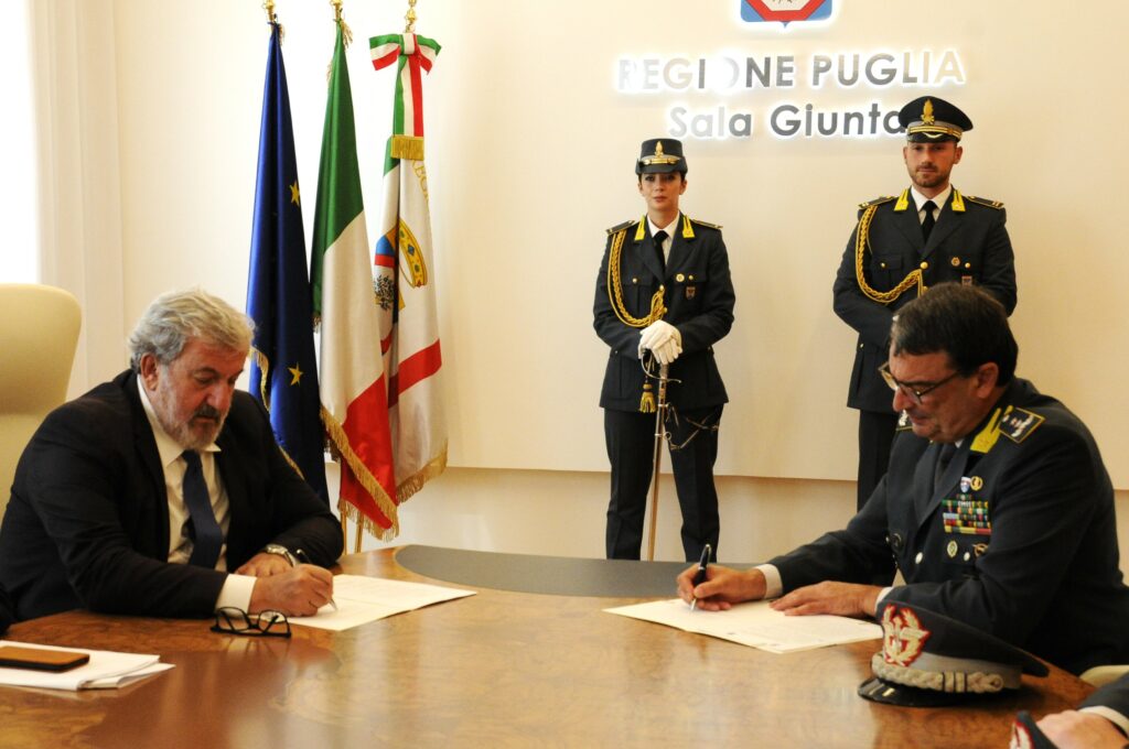 convenzione GDF 3