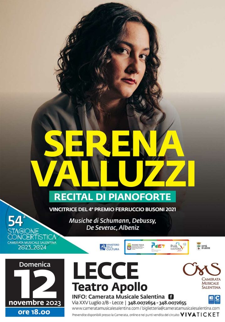 70x100 serena valluzzi 12 novembre