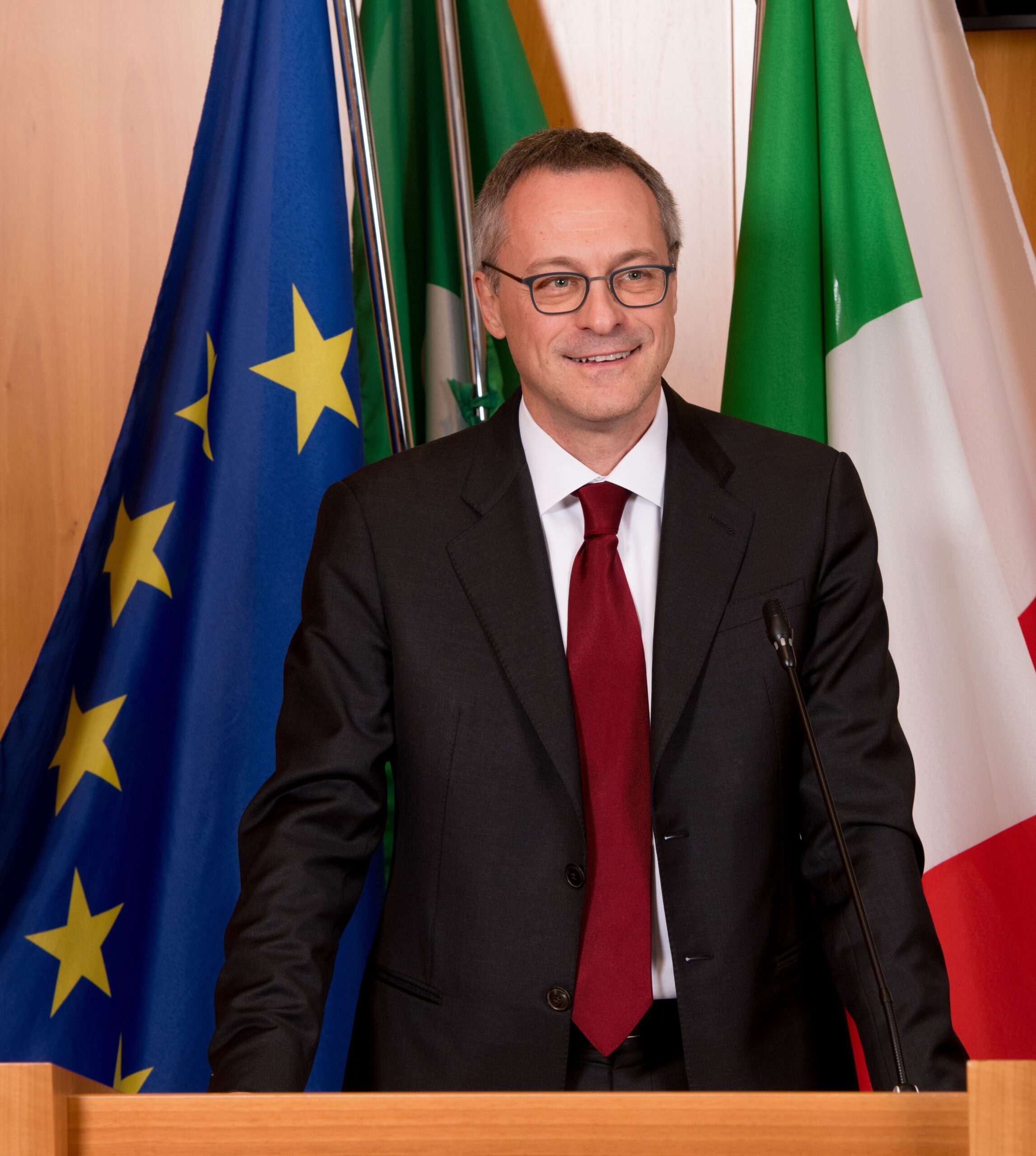 Carlo Bonomi Presidente Confindustria scaled