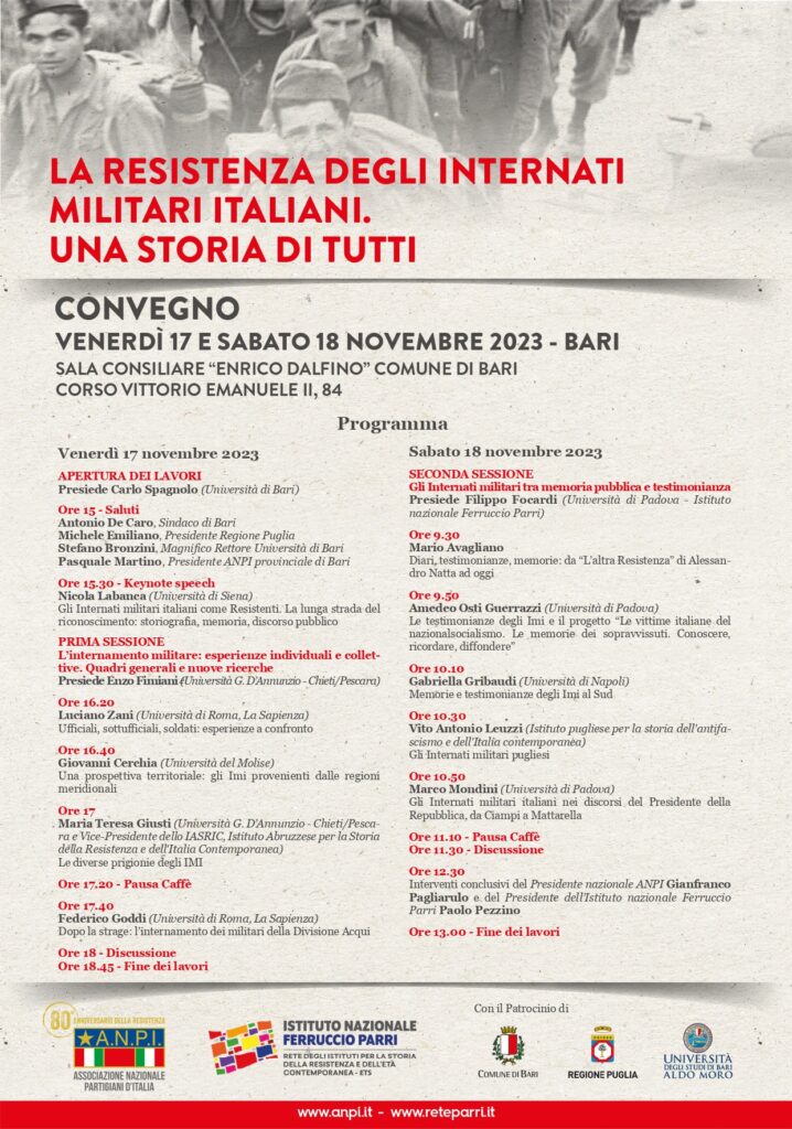 ESE CONVEGNO PROGRAMMA A4 WEB page 0001