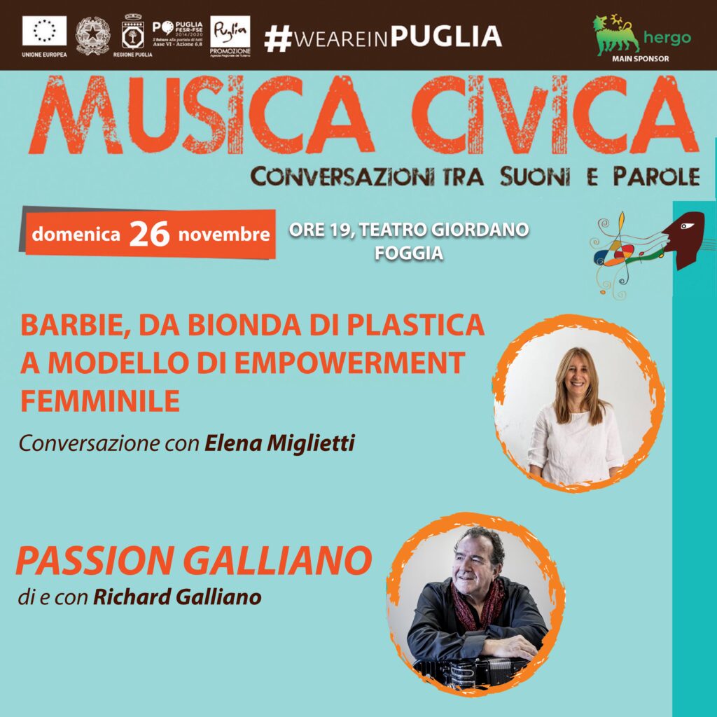 EVENTO 26 NOVEMBRE scaled