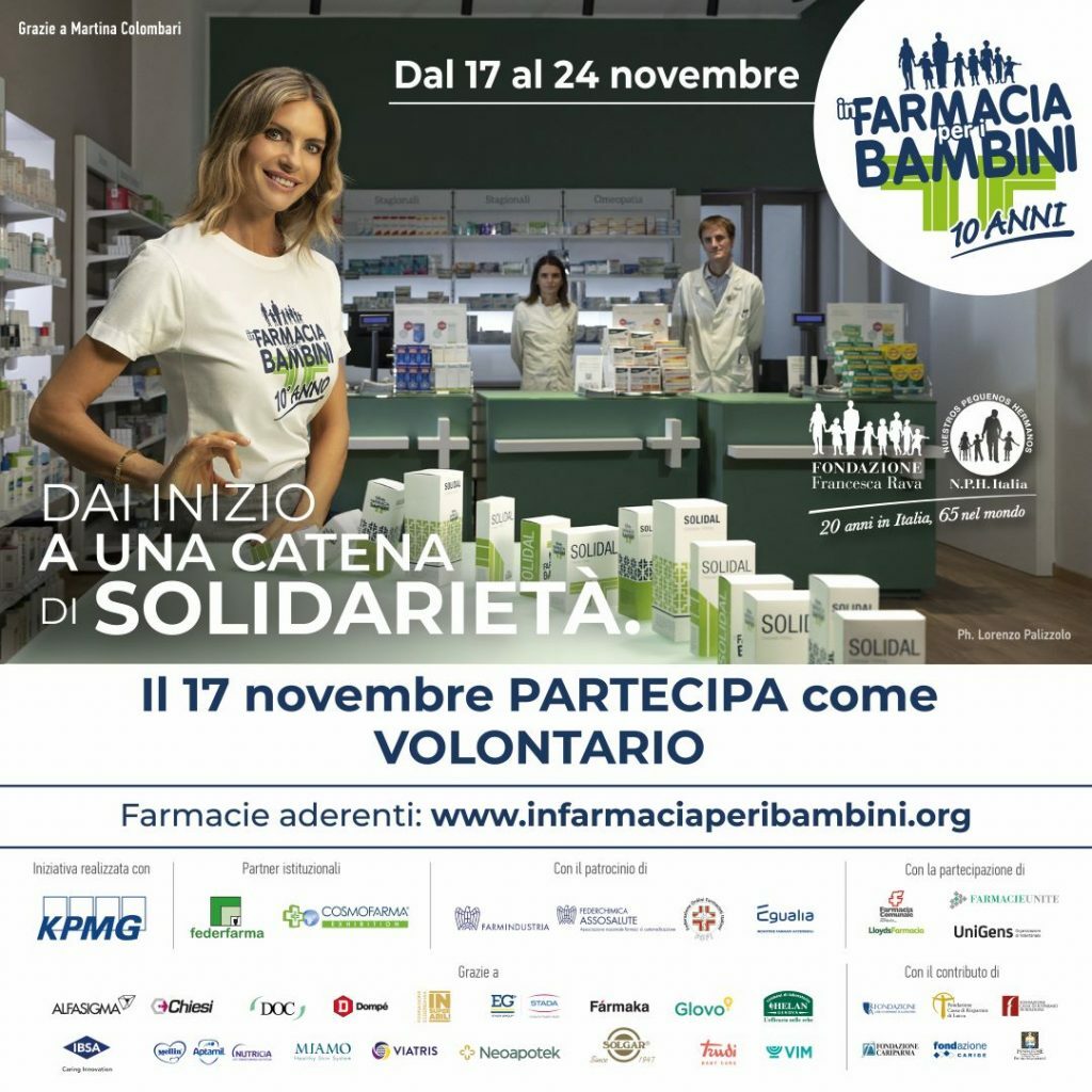 FARMACIE 2023 SOCIAL 1080X1080 def PARTECIPA COME VOLONTARIO 1024x1024 1