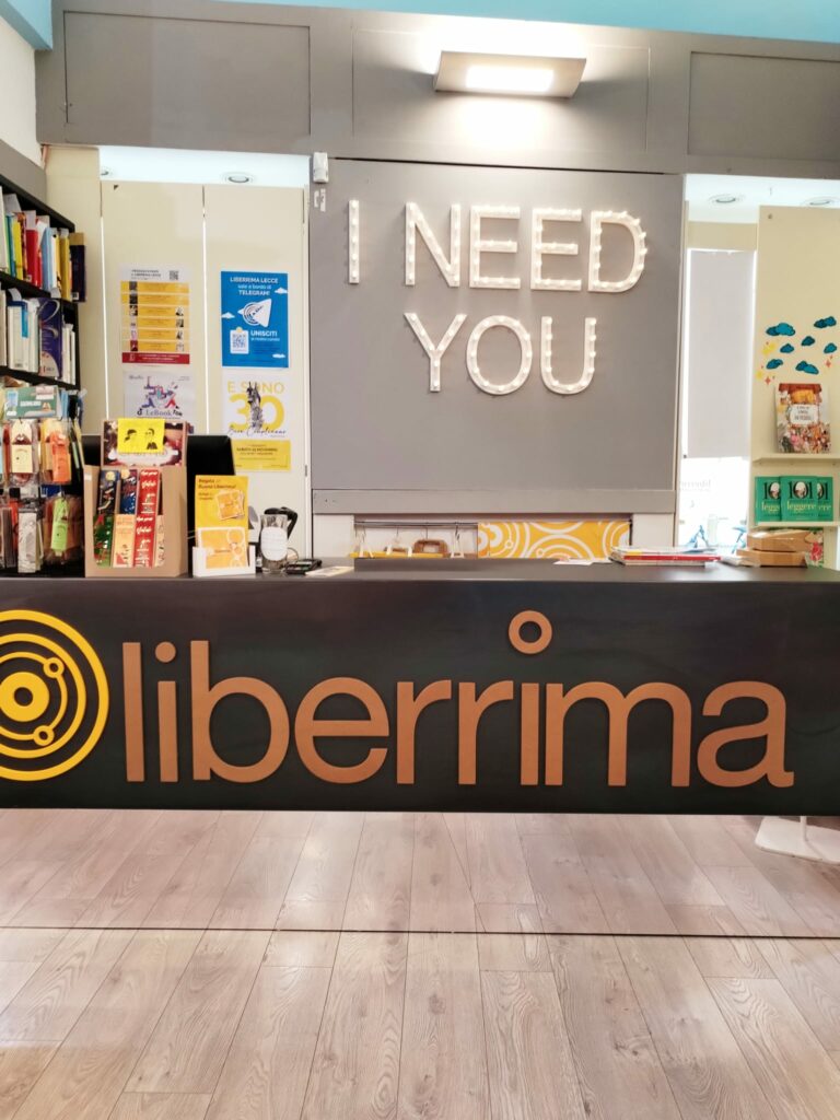 Liberrima 3