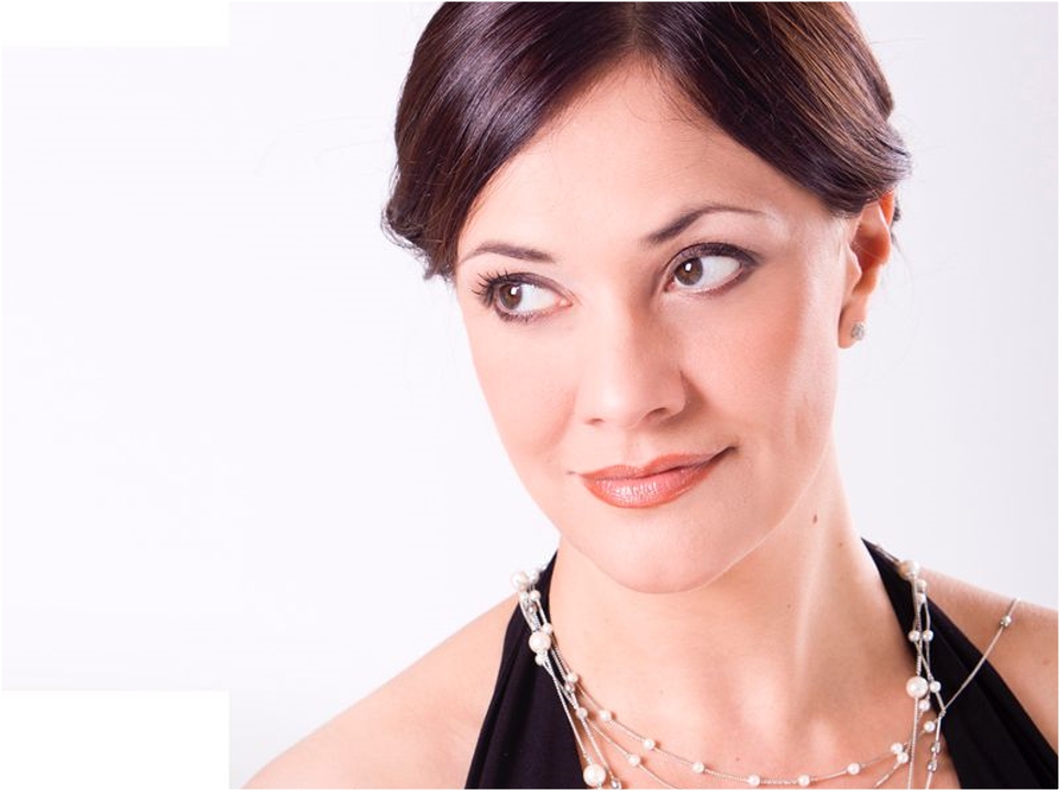 Roberta Invernizzi 1