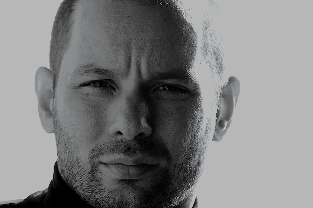 Sciarra foto