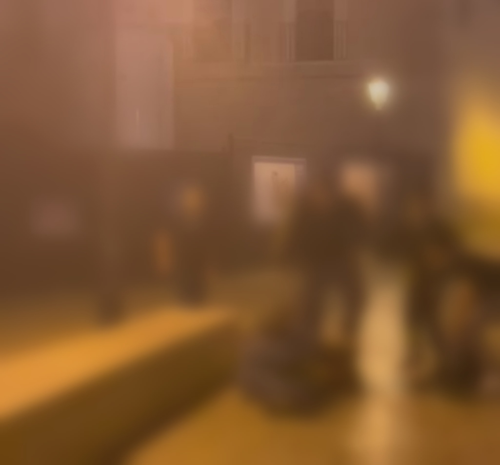 Screenshot 20231101 050752