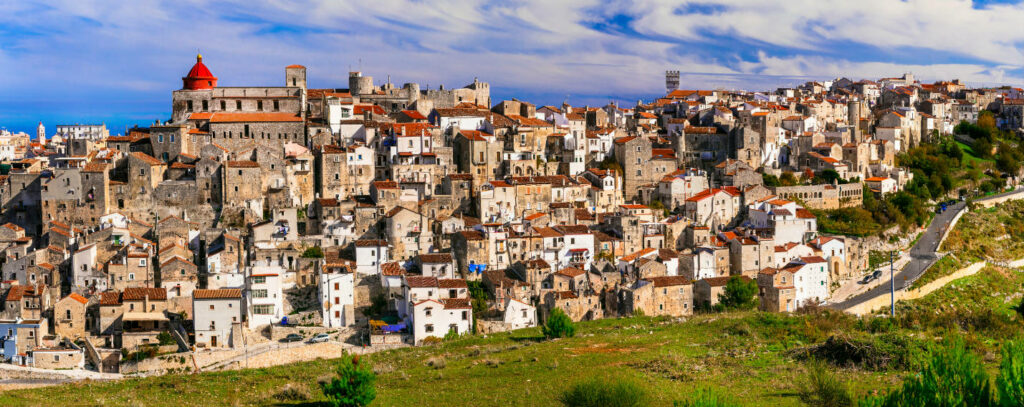 Vico del Gargano 015