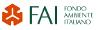 fai