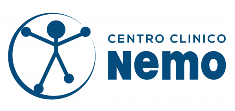 logo nemo