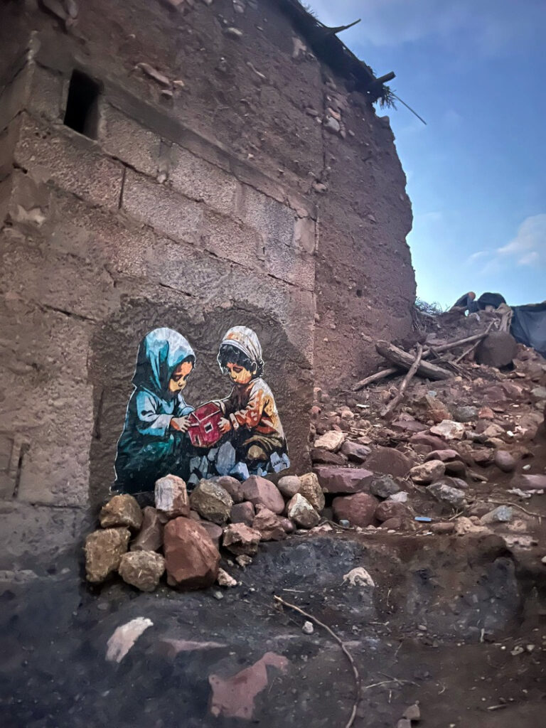 morocco1
