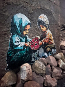 morocco4