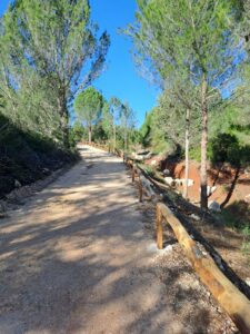parco ortolini 10