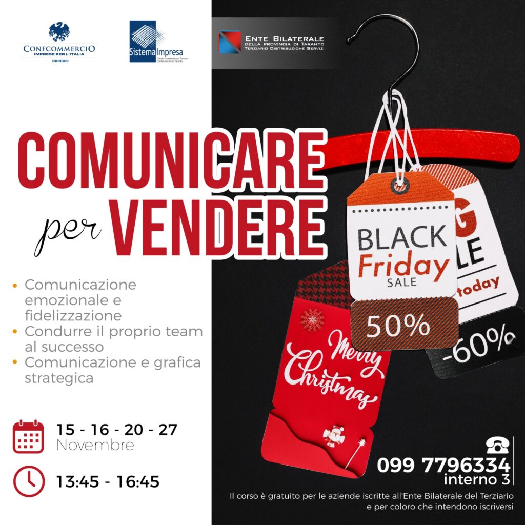 vendere