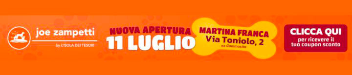 zampetti