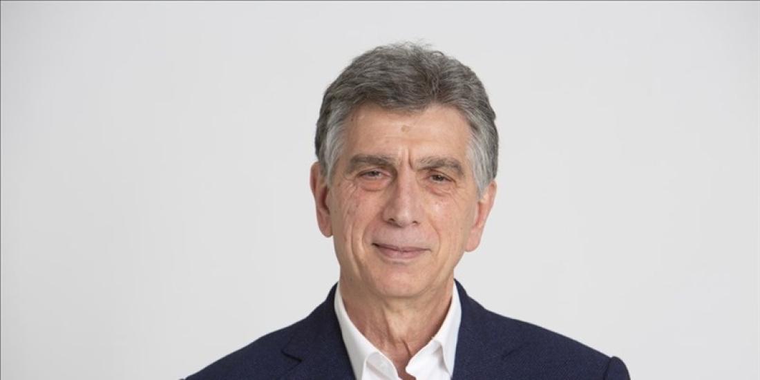 Barletta: il sindaco ha ritirato le dimissioni Cosimo Cannito le aveva formalizzate nei giorni scorsi Barletta: il sindaco ha ritirato le dimissioni Cosimo Cannito le aveva formalizzate nei giorni scorsi