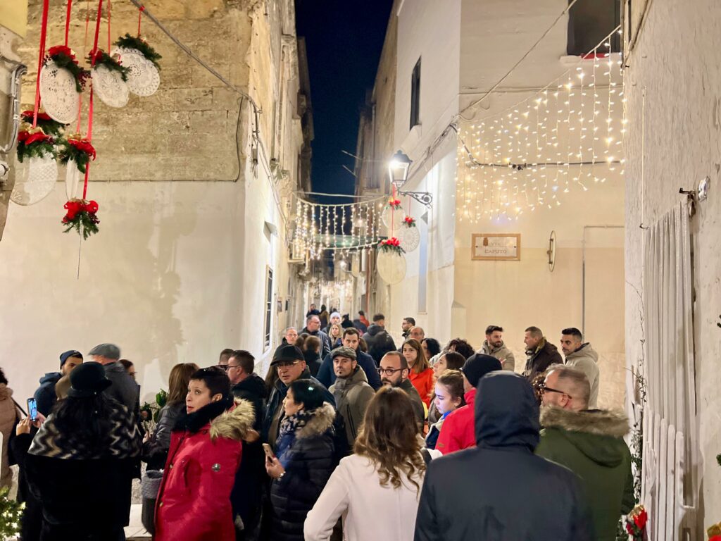Centro storico scaled