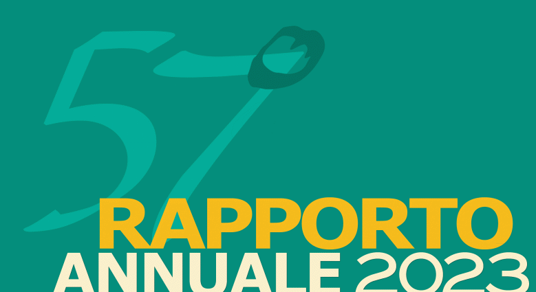 NEW57rapporto