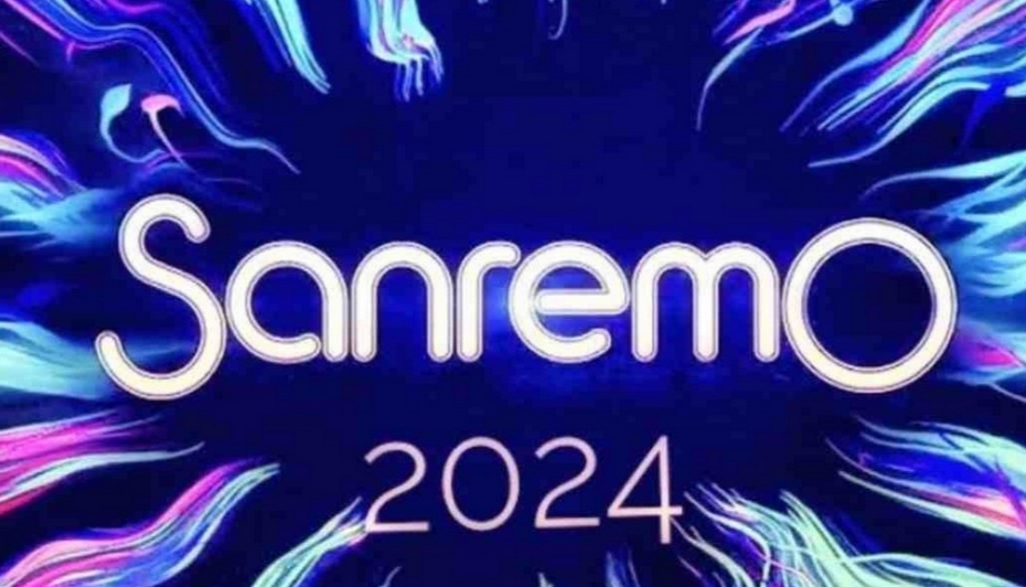 Screenshot 20231203 144942