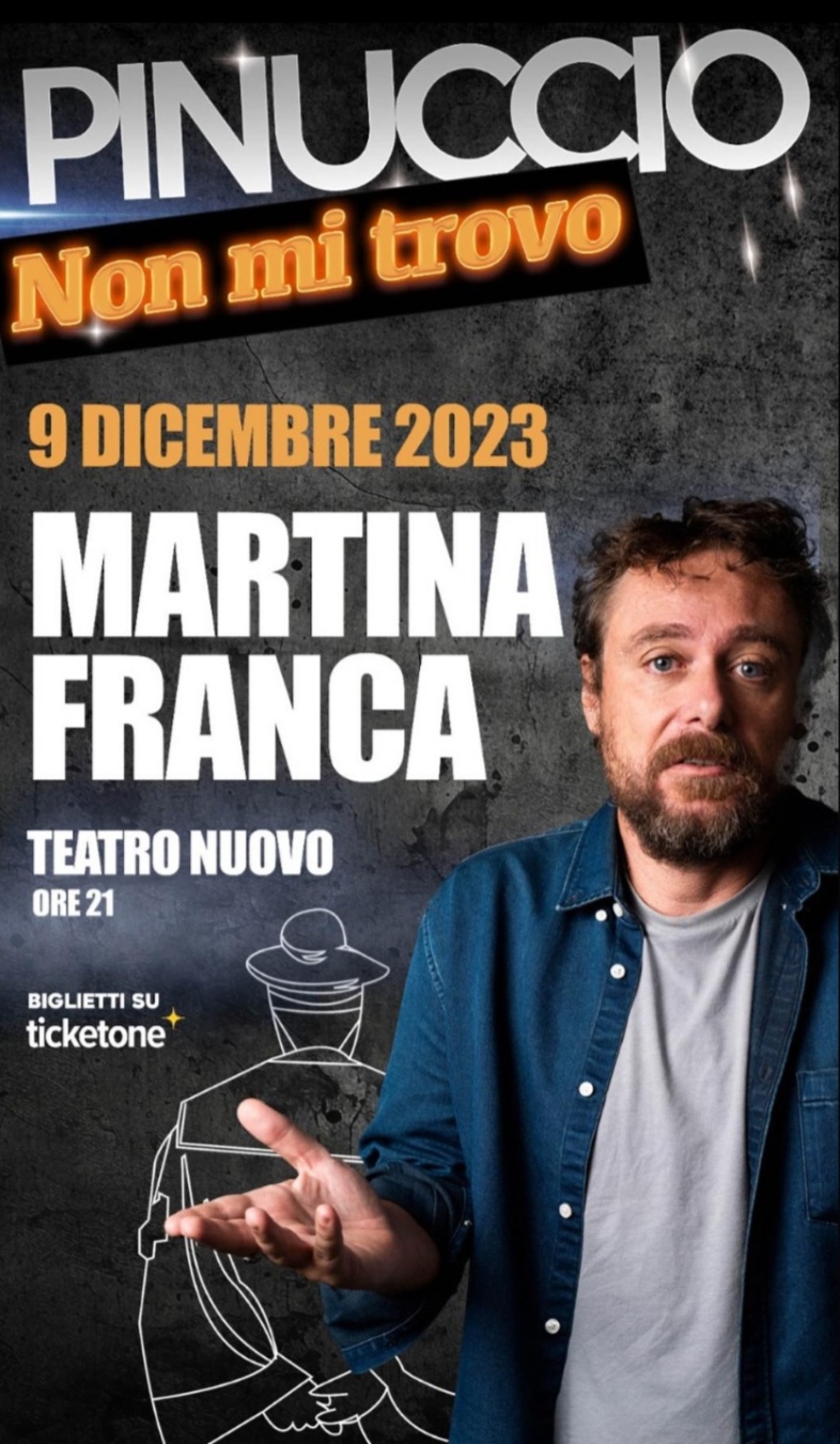 pinuccio-domani-a-martina-franca-noi-notizie