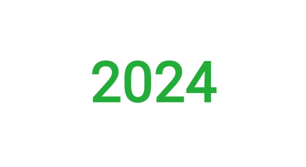 Screenshot 20231231 201112