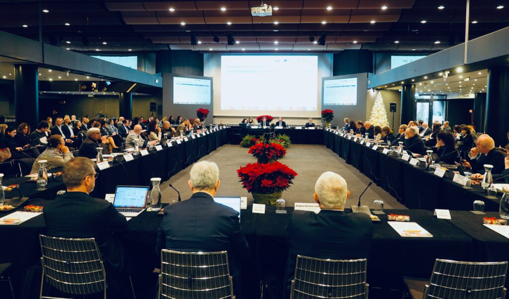 comitato sorveglianza fondi fesr 12 scaled