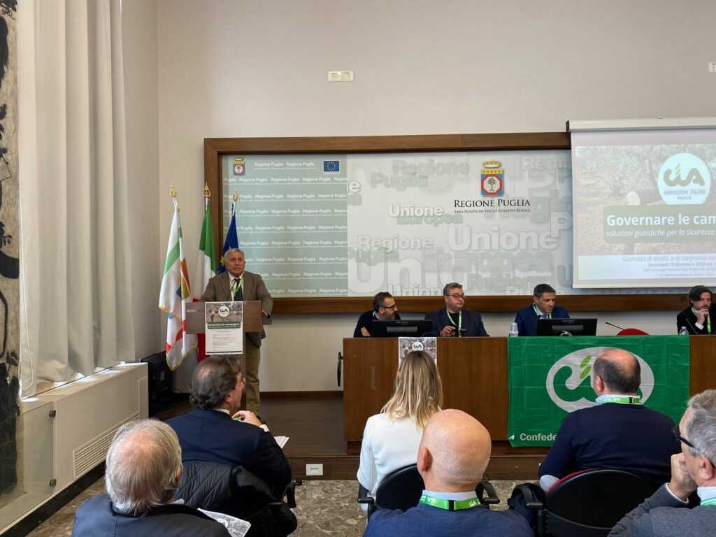 conv intervento Gennaro Sicolo or