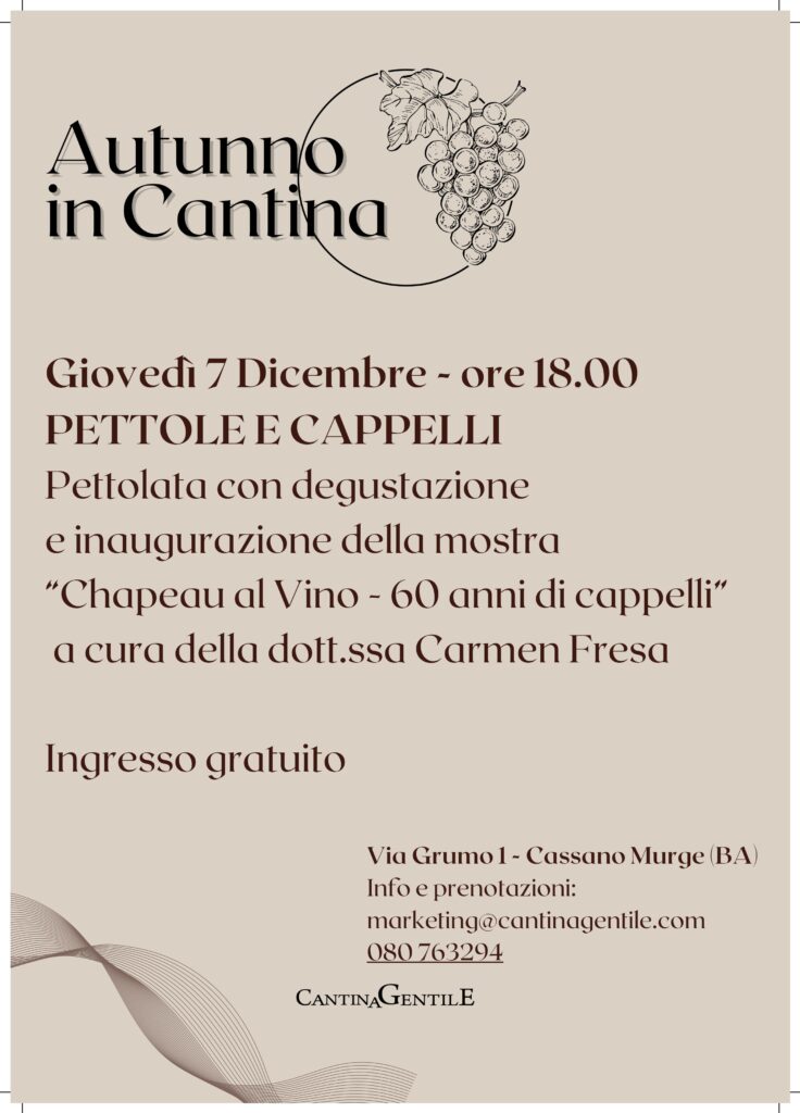 locandina pettole cappelli page 0 scaled