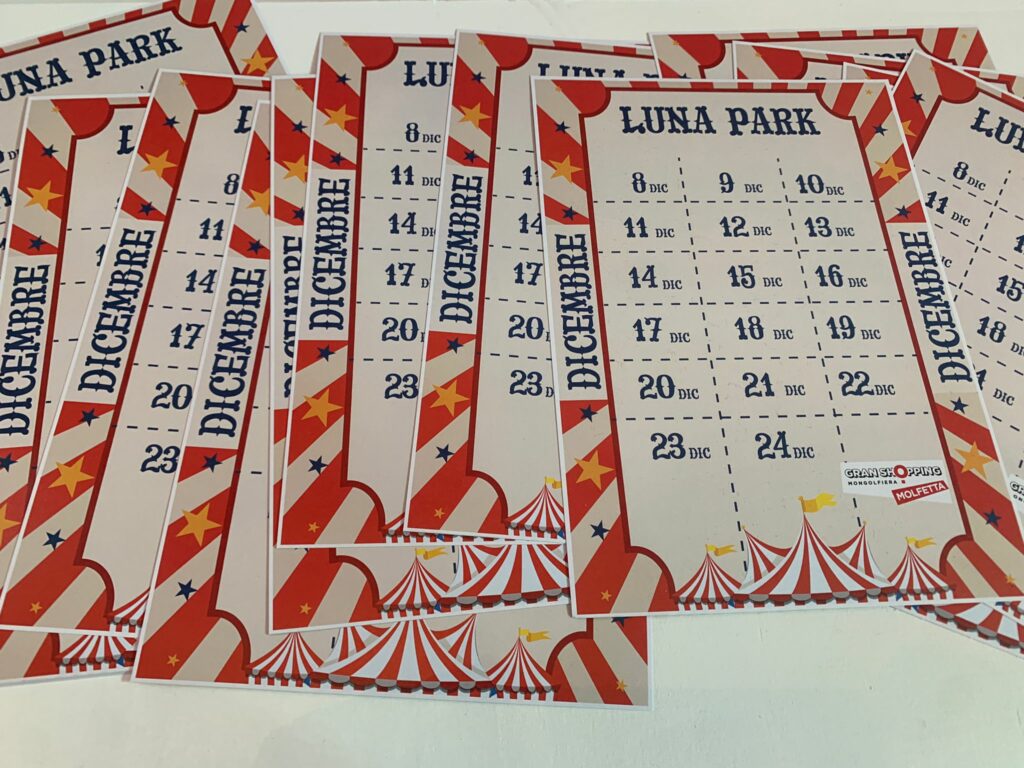 luna park3