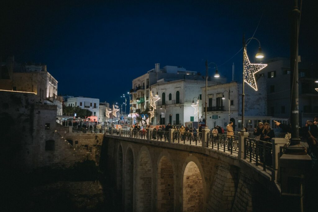 natale a polignano 1