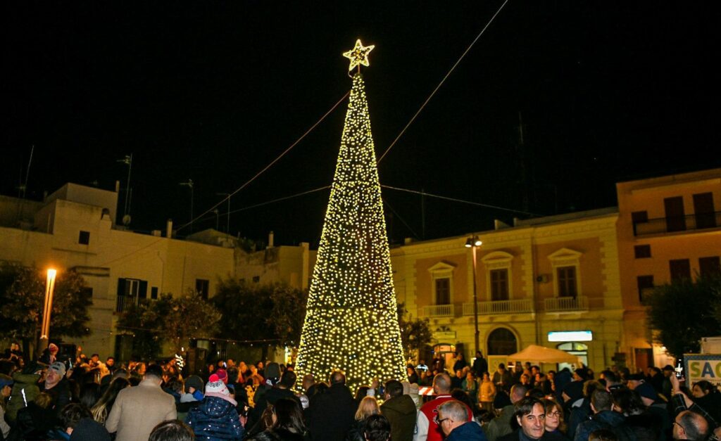 natale a polignano 6 1