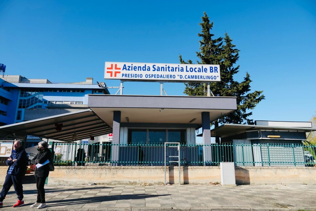 ospedale francavilla oncologia 14