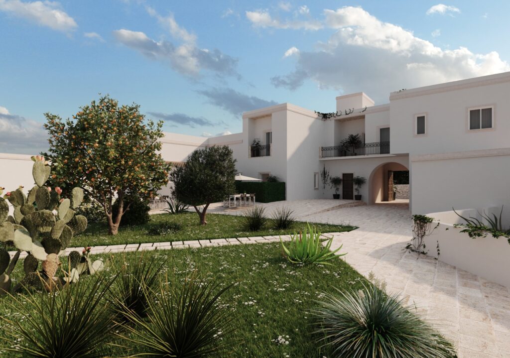 render Feudi Torrebella 3 scaled
