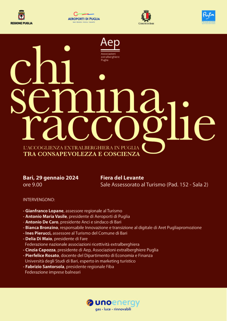 Chi semina raccoglie locandina page 0 scaled