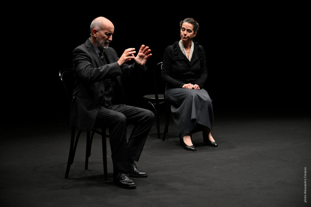 Copenhagen Ura Teatro 4