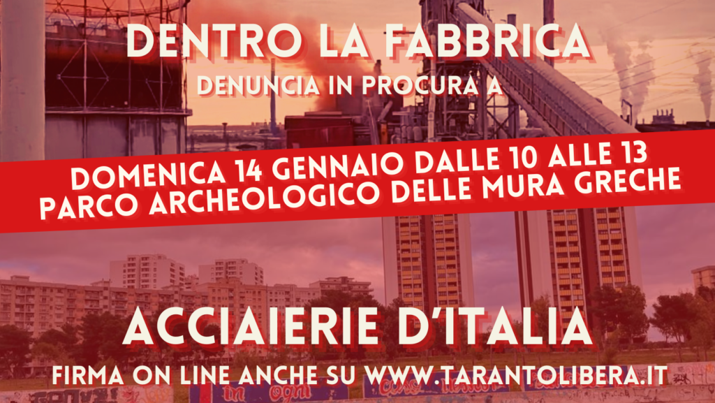 DENUNCIA ADI GEN24