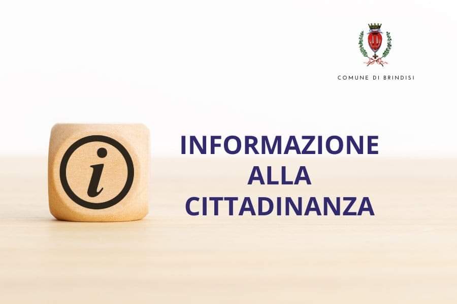 FB IMG 1704773997919