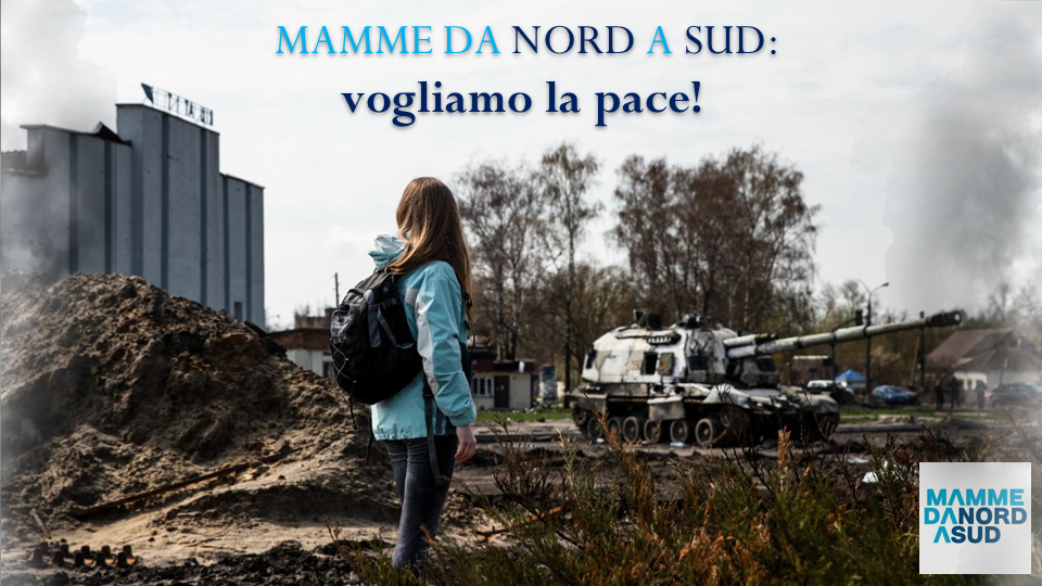 Immagine allegata al CS