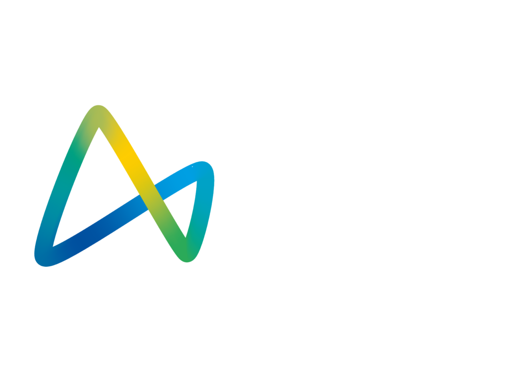 MICS