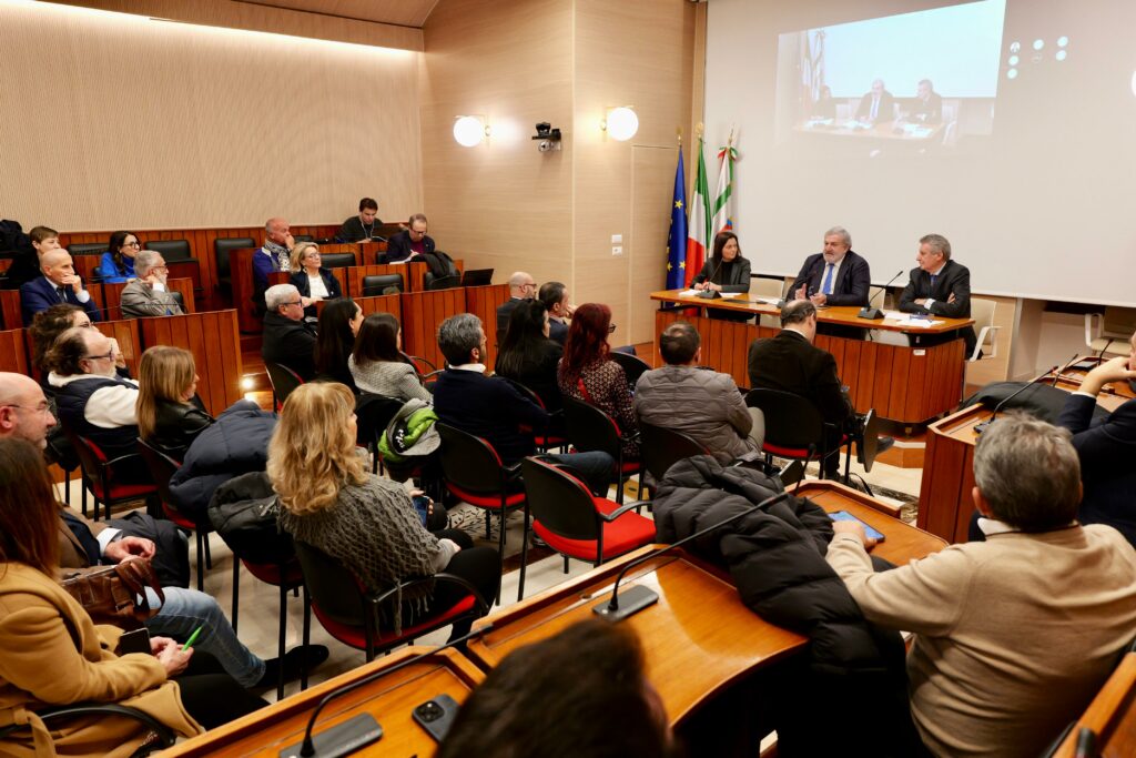 seminario stato di diritto in presidenza 3 scaled